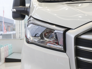 2020���\�ܰ� 2.0T �ԄӶ��S��� 6�� ��(x��)��(ji��)���^