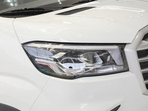 2020���\�ܰ� 2.0T �ԄӶ��S��� 6�� ��(x��)��(ji��)���^