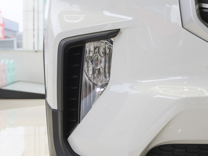 2020���\�ܰ� 2.0T �ԄӶ��S��� 6�� ��(x��)��(ji��)���^