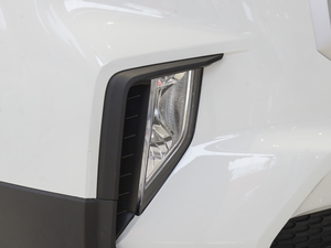 2020���\�ܰ� 2.0T �ԄӶ��S��� 6�� ��(x��)��(ji��)���^