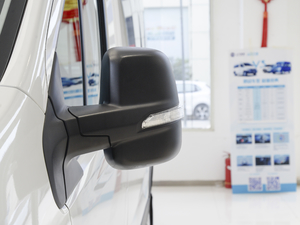 2020���\(y��n)�ܰ� 2.0T �Ԅ�(d��ng)���S��� 6�� ��ҕ�R