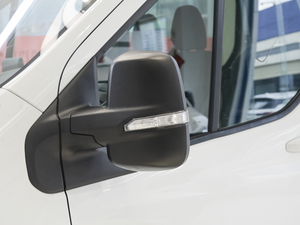 2020���\�ܰ� 2.0T �ԄӶ��S��� 6�� ��(x��)��(ji��)���^