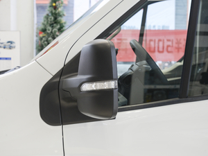 2020���\�ܰ� 2.0T �ԄӶ��S��� 6�� ��(x��)��(ji��)���^