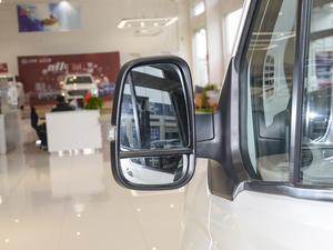 2020���\�ܰ� 2.0T �ԄӶ��S��� 6�� ��(x��)��(ji��)���^