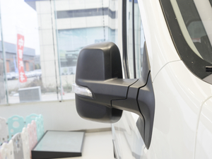 2020���\�ܰ� 2.0T �ԄӶ��S��� 6�� ��(x��)��(ji��)���^