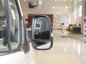 2020���\�ܰ� 2.0T �ԄӶ��S��� 6�� ��(x��)��(ji��)���^