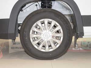 2020���\(y��n)�ܰ� 2.0T �Ԅ�(d��ng)���S��� 6�� ݆Ȧ