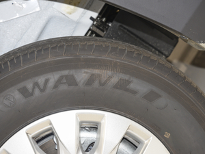 2020���\�ܰ� 2.0T �ԄӶ��S��� 6�� ��(x��)��(ji��)���^