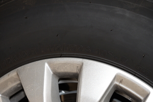 2020���\�ܰ� 2.0T �ԄӶ��S��� 6�� ��(x��)��(ji��)���^