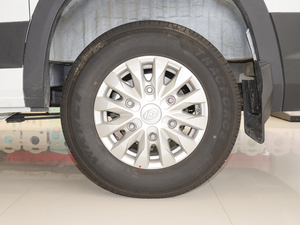 2020���\�ܰ� 2.0T �ԄӶ��S��� 6�� ��(x��)��(ji��)���^