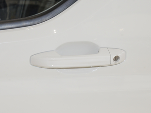 2020���\�ܰ� 2.0T �ԄӶ��S��� 6�� ���{�T����