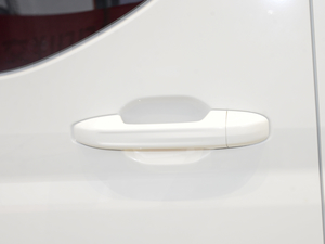 2020���\�ܰ� 2.0T �ԄӶ��S��� 6�� ��(x��)��(ji��)���^