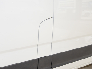 2020���\�ܰ� 2.0T �ԄӶ��S��� 6�� ��(x��)��(ji��)���^