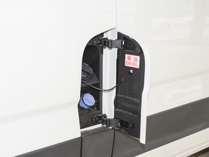 2020���\�ܰ� 2.0T �ԄӶ��S��� 6�� �����w