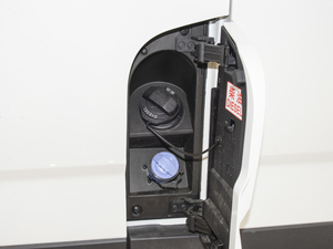 2020���\�ܰ� 2.0T �ԄӶ��S��� 6�� �������^