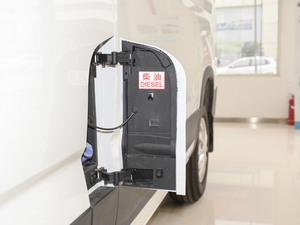 2020���\�ܰ� 2.0T �ԄӶ��S��� 6�� �������^