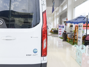 2020���\(y��n)�ܰ� 2.0T �Ԅ�(d��ng)���S��� 6�� β��