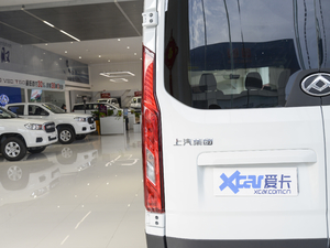 2020���\�ܰ� 2.0T �ԄӶ��S��� 6�� �������^