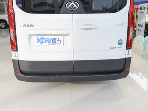 2020���\�ܰ� 2.0T �ԄӶ��S��� 6�� �������^