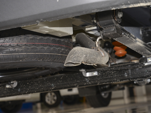 2020���\�ܰ� 2.0T �ԄӶ��S��� 6�� �������^