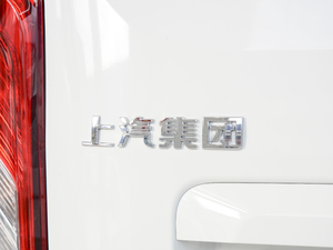 2020���\�ܰ� 2.0T �ԄӶ��S��� 6�� �������^