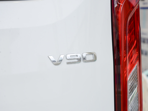 2020���\�ܰ� 2.0T �ԄӶ��S��� 6�� �������^