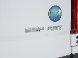 2020���\�ܰ� 2.0T �ԄӶ��S��� 6�� �������^