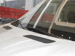 2020���\�ܰ� 2.0T �ԄӶ��S��� 6�� ��ˢ