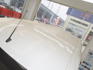 2020���\�ܰ� 2.0T �ԄӶ��S��� 6�� ܇�