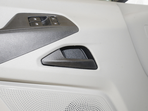 2020���\�ܰ� 2.0T �ԄӶ��S��� 6�� ���g����