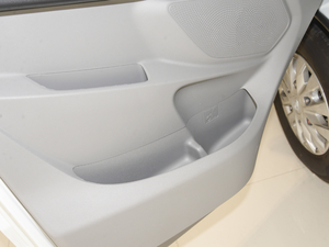 2020���\�ܰ� 2.0T �ԄӶ��S��� 6�� ���g����