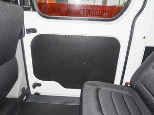 2020���\�ܰ� 2.0T �ԄӶ��S��� 6�� ���g����