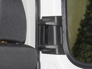 2020���\�ܰ� 2.0T �ԄӶ��S��� 6�� ���g����