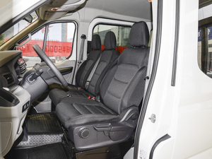 2020���\(y��n)�ܰ� 2.0T �Ԅ�(d��ng)���S��� 6�� ���{�����