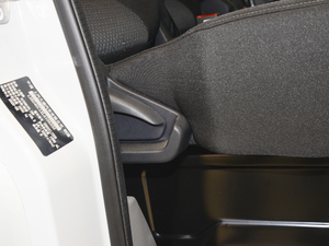 2020���\�ܰ� 2.0T �ԄӶ��S��� 6�� ���g����