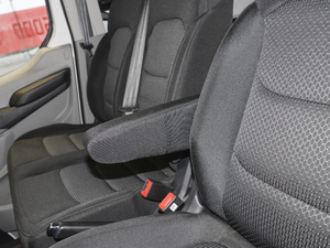 2020���\�ܰ� 2.0T �ԄӶ��S��� 6�� �����������