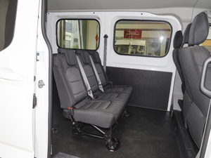 2020���\�ܰ� 2.0T �ԄӶ��S��� 6�� ���g����