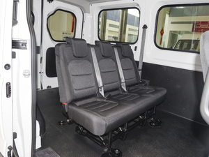 2020���\�ܰ� 2.0T �ԄӶ��S��� 6�� ���g����