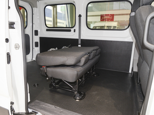 2020���\�ܰ� 2.0T �ԄӶ��S��� 6�� ���g����