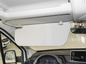 2020���\�ܰ� 2.0T �ԄӶ��S��� 6�� ���g����