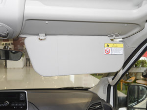 2020���\�ܰ� 2.0T �ԄӶ��S��� 6�� ���g����