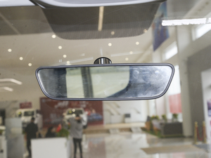 2020���\(y��n)�ܰ� 2.0T �Ԅ�(d��ng)���S��� 6�� ܇��(n��i)��ҕ�R