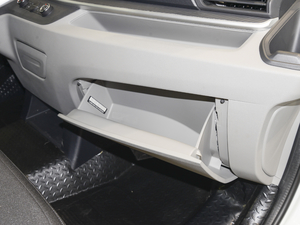 2020���\�ܰ� 2.0T �ԄӶ��S��� 6�� ������