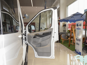 2020���\�ܰ� 2.0T �ԄӶ��S��� 6�� ���g����