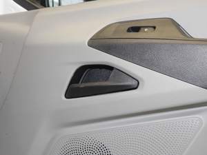 2020���\�ܰ� 2.0T �ԄӶ��S��� 6�� ���g����