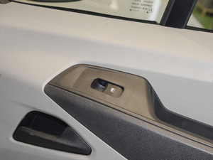 2020���\�ܰ� 2.0T �ԄӶ��S��� 6�� ���g����