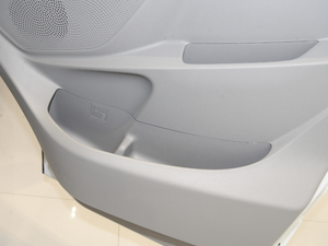 2020���\�ܰ� 2.0T �ԄӶ��S��� 6�� ���g����