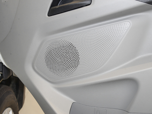 2020���\�ܰ� 2.0T �ԄӶ��S��� 6�� ���g����