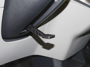 2020���\�ܰ� 2.0T �ԄӶ��S��� 6�� �п؅^