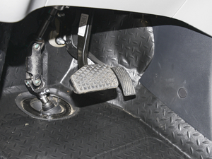 2020���\�ܰ� 2.0T �ԄӶ��S��� 6�� �п؅^